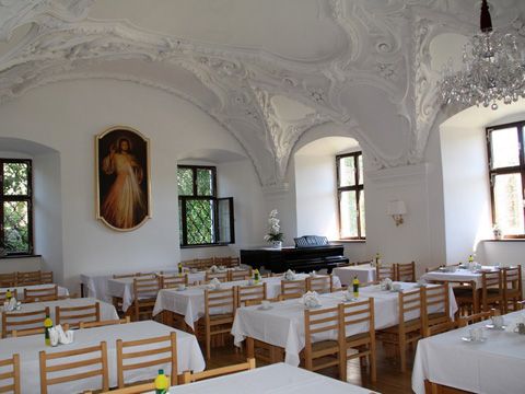 Foto 28
